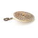 Soloman Island Kapkap Ornament. - 4