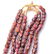 Collection of Venetian Trade Beads. - 2