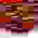 item-43835719=2