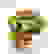 item-44034260=2