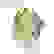 item-44034260=3