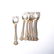 Dominick & Haff Sterling Serving Spoon and Twelve Soup - 2