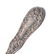 Dominick & Haff Sterling Serving Spoon and Twelve Soup - 5