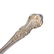 Dominick & Haff Sterling Serving Spoon and Twelve Soup - 6