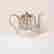 item-44034626=2