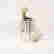 item-44034626=3