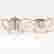 item-44034626=5
