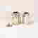 item-44034626=6
