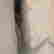 item-44034626=7
