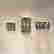 item-44034626=8