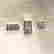 item-44034626=9