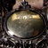 Elaborate Aesthetic Movement Elkington Silver Plate - 10