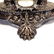 Elaborate Aesthetic Movement Elkington Silver Plate - 3