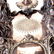 Elaborate Aesthetic Movement Elkington Silver Plate - 7