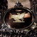 Elaborate Aesthetic Movement Elkington Silver Plate - 9