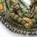 Collection of Venetian, African Trade Beads. - 2
