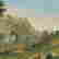 item-44630136=3