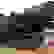 item-44630211=5