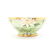 Belleek Vase with Lilies and Two T&V Limoges Porcelains - 2