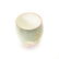 Belleek Vase with Lilies and Two T&V Limoges Porcelains - 6