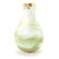 Belleek Vase with Lilies and Two T&V Limoges Porcelains - 8