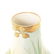 Belleek Vase with Lilies and Two T&V Limoges Porcelains - 9