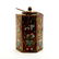 A CloisonnÈ Enamel Teapot - 2