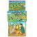 Haitian paintings, MICIUS STEPHANE with 2 MICHAEL