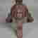 item-45062169=3