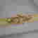 item-45062172=3