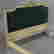 item-45062172=4