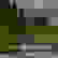 item-45673141=4
