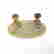 item-45673445=2