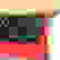 item-46264015=3