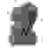 item-46264017=2