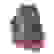 item-46264017=5
