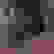 item-46264017=7