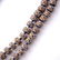 Collection of Four Venetian Trade Bead Necklaces. - 2