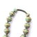 Collection of Four Venetian Trade Bead Necklaces. - 4