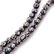 Collection of Four Venetian Trade Bead Necklaces. - 5
