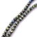 Collection of Four Venetian Trade Bead Necklaces. - 6