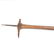 Three Handmade Weapons by Marek - 3