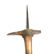 Three Handmade Weapons by Marek - 4