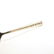 Towle Rambler Rose Sterling Silver Flatware Service - 8