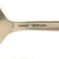 Towle Rambler Rose Sterling Silver Flatware Service - 9