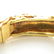 Tiffany & Co. Enamel, 18k Yellow Gold Bracelet. - 2