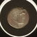 Ancient Coin Silver Shekel of Tyre, 33AD in - 2