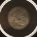 Ancient Coin Silver Shekel of Tyre, 33AD in - 3
