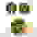 item-50060043=4