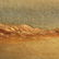 Charles Henry Gifford "Ocean Scene" oil on canvas - 3
